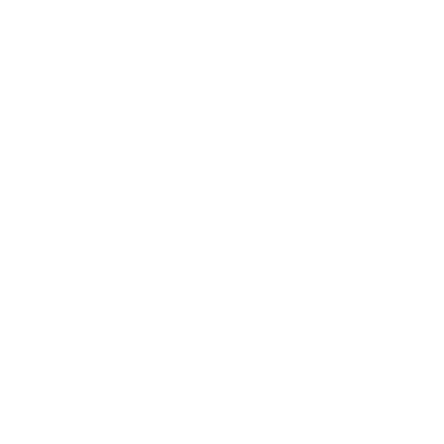 over 20 years experience
